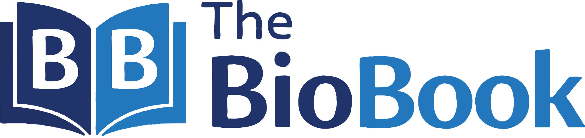 TheBioBook